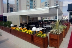 cift-acilir-tente.4