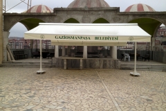 cift_acilir_tente.10