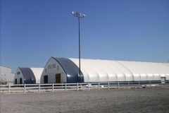 santiye-deprem-hangar-afet-cadiri (3)