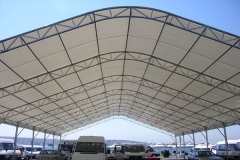 santiye-deprem-hangar-afet-cadiri (7)