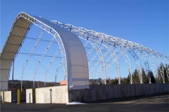 santiye-deprem-hangar-afet-cadiri (8)