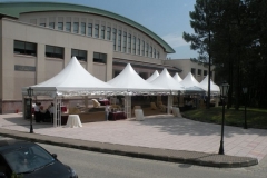 etkinlik-fuar-stand-cadiri (3)