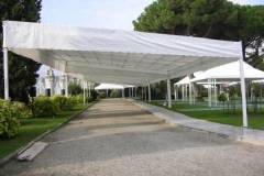 etkinlik-fuar-stand-cadiri (8)