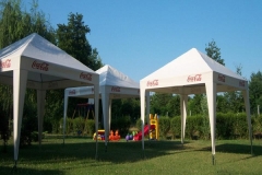 etkinlik-fuar-stand-cadiri (9)
