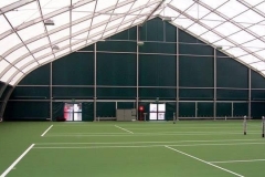 spor-kompleksi-5 (1)