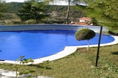 havuz-branda