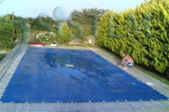 tente_branda_cadir