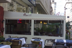 flora kisbahcesi (10)