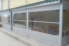 kis-bahcesi
